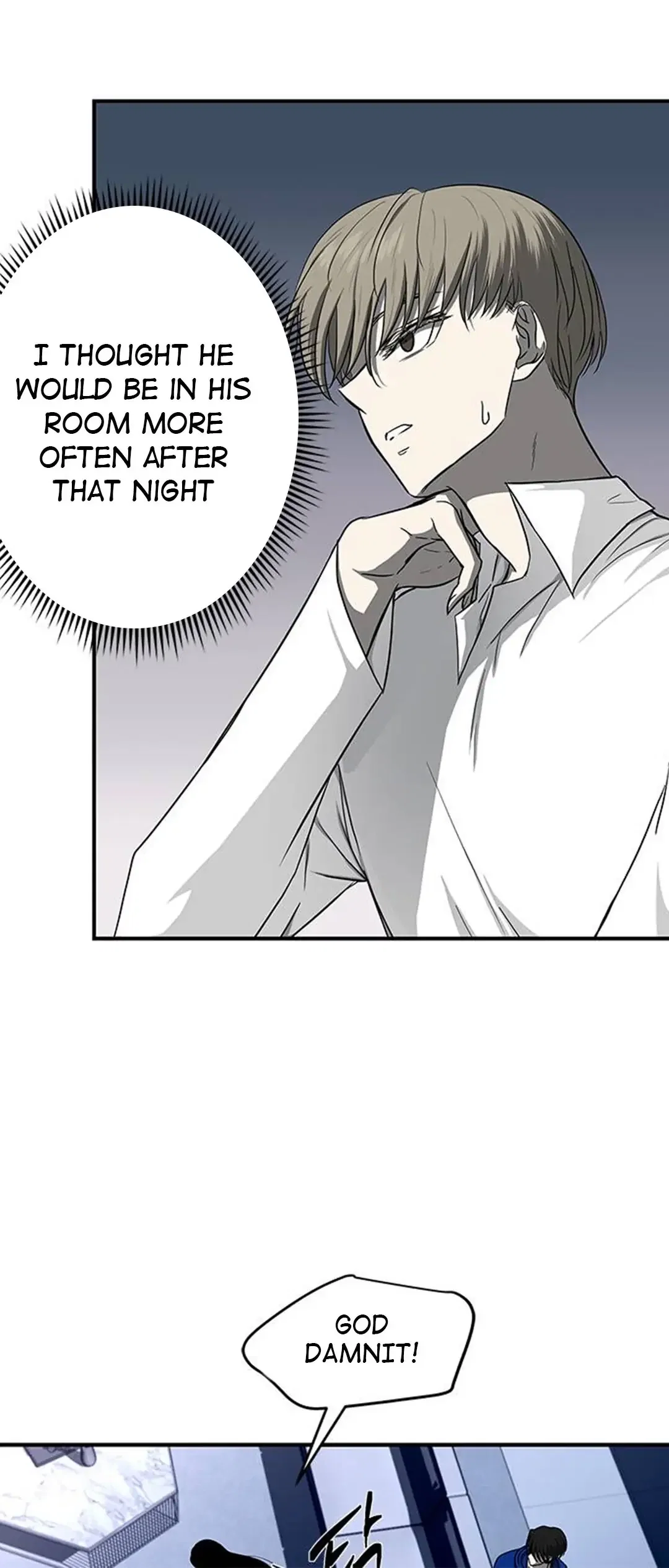 Olgami Chapter 81 - Page 7