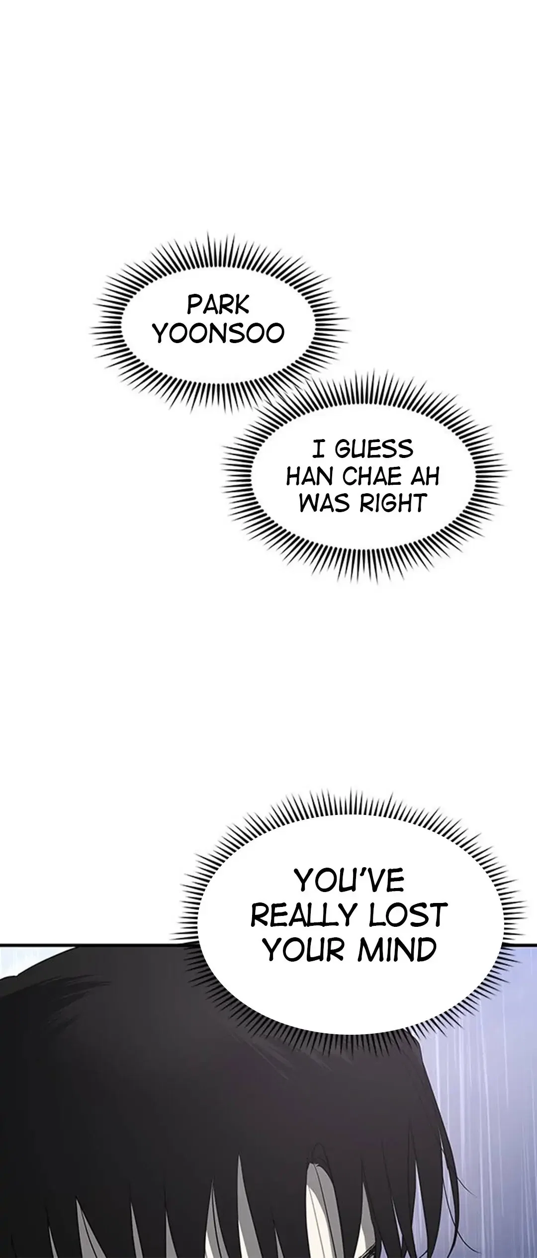 Olgami Chapter 81 - Page 10