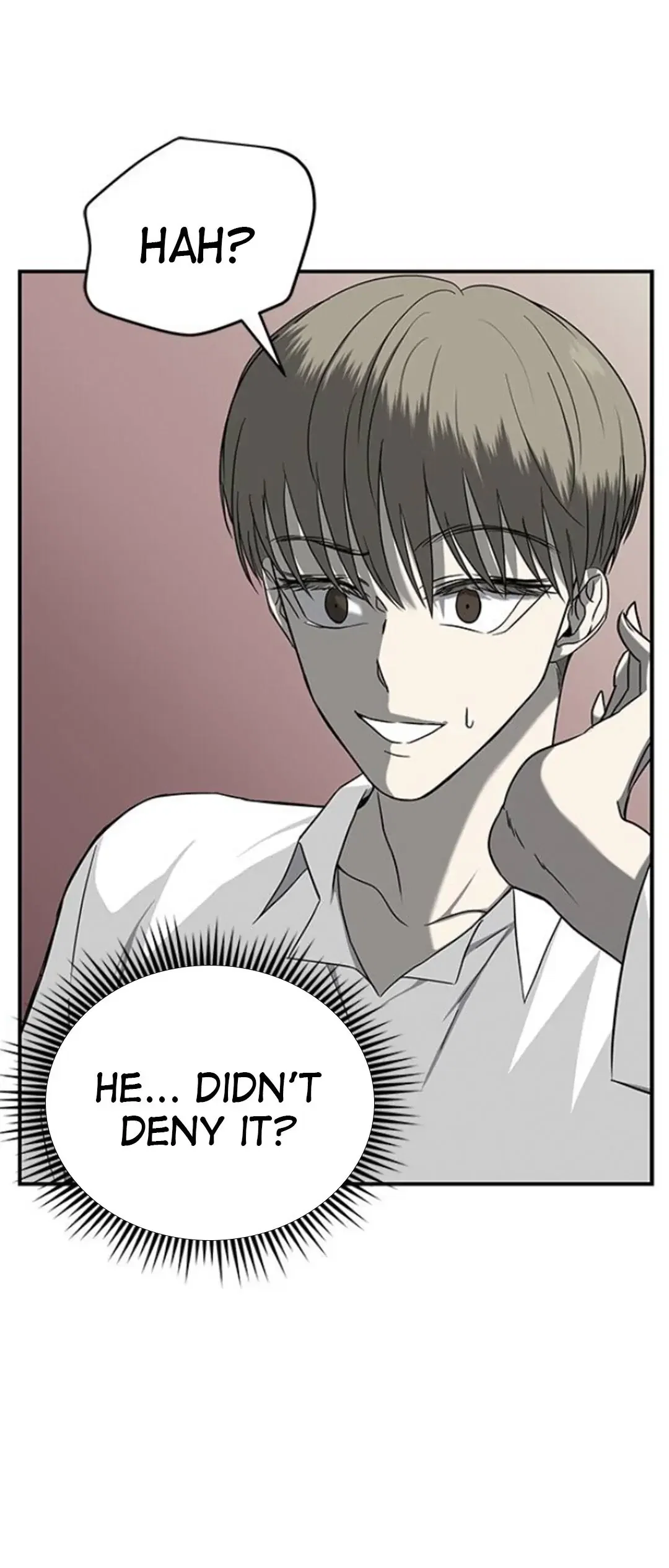 Olgami Chapter 81 - Page 21
