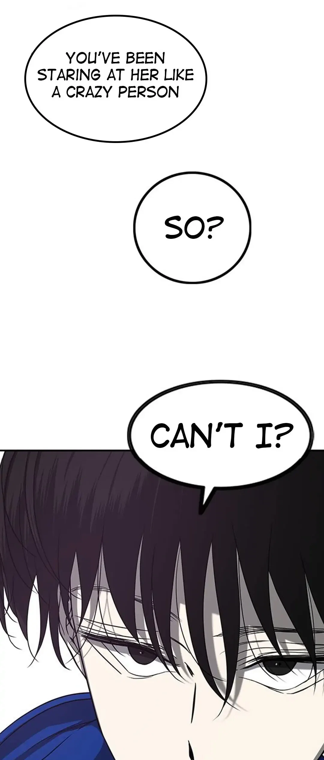 Olgami Chapter 81 - Page 23
