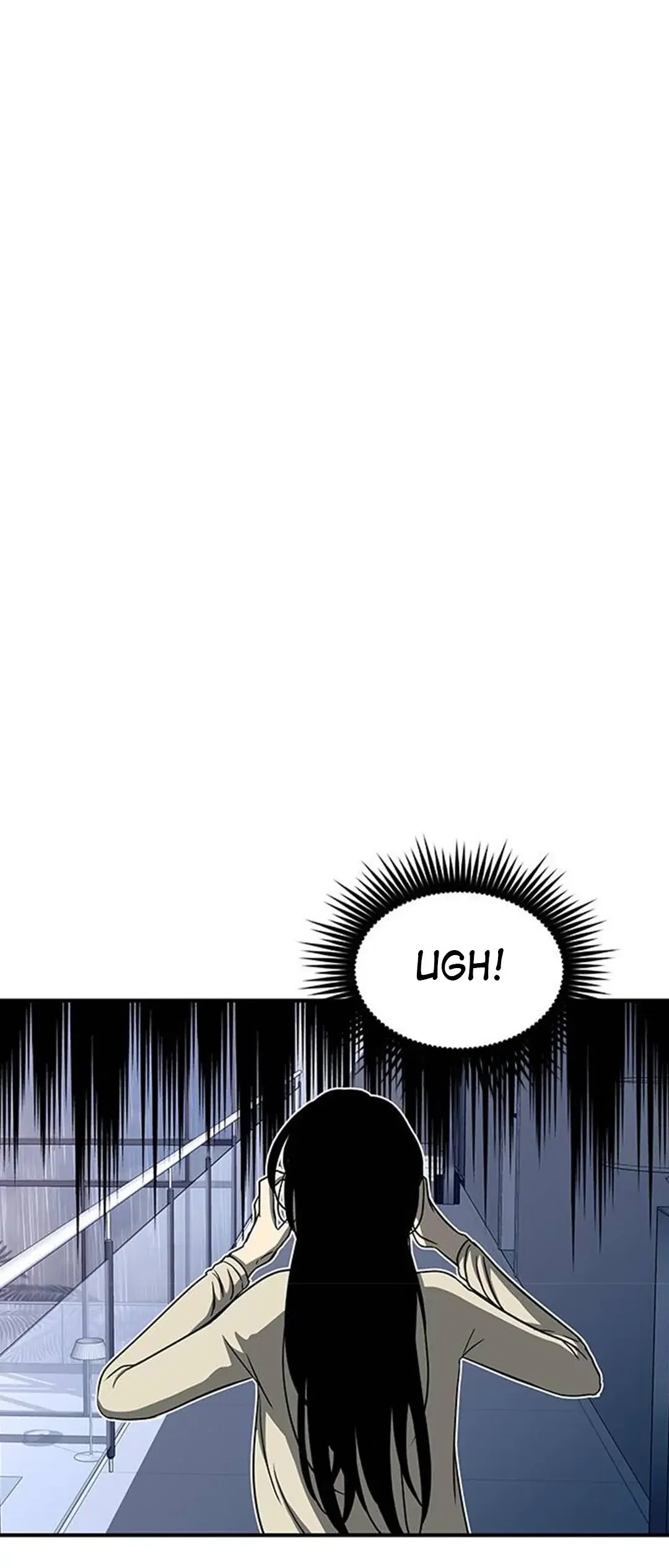 Olgami Chapter 81 - Page 32