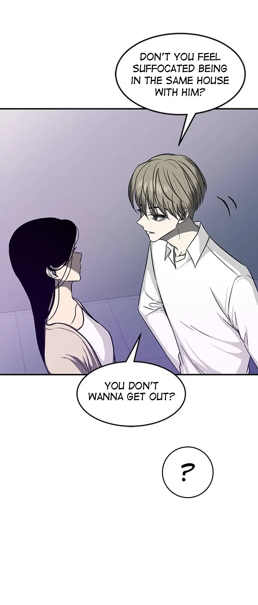 Olgami Chapter 81 - Page 38