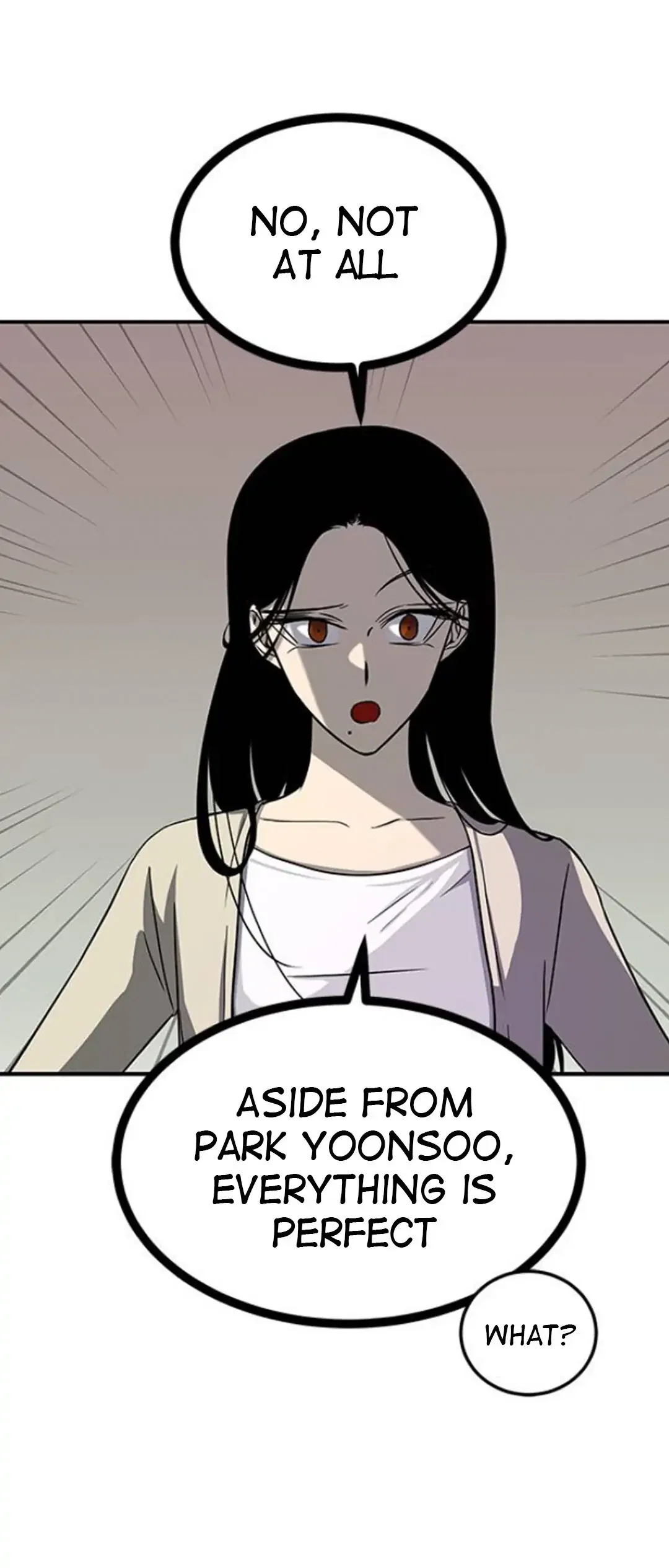 Olgami Chapter 81 - Page 39