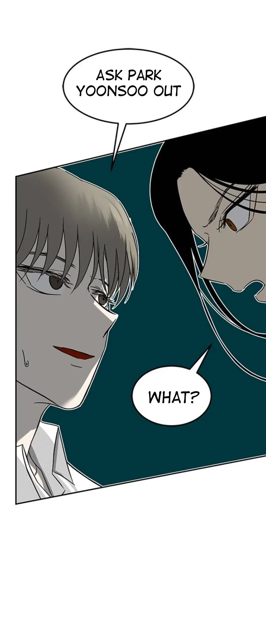 Olgami Chapter 81 - Page 42
