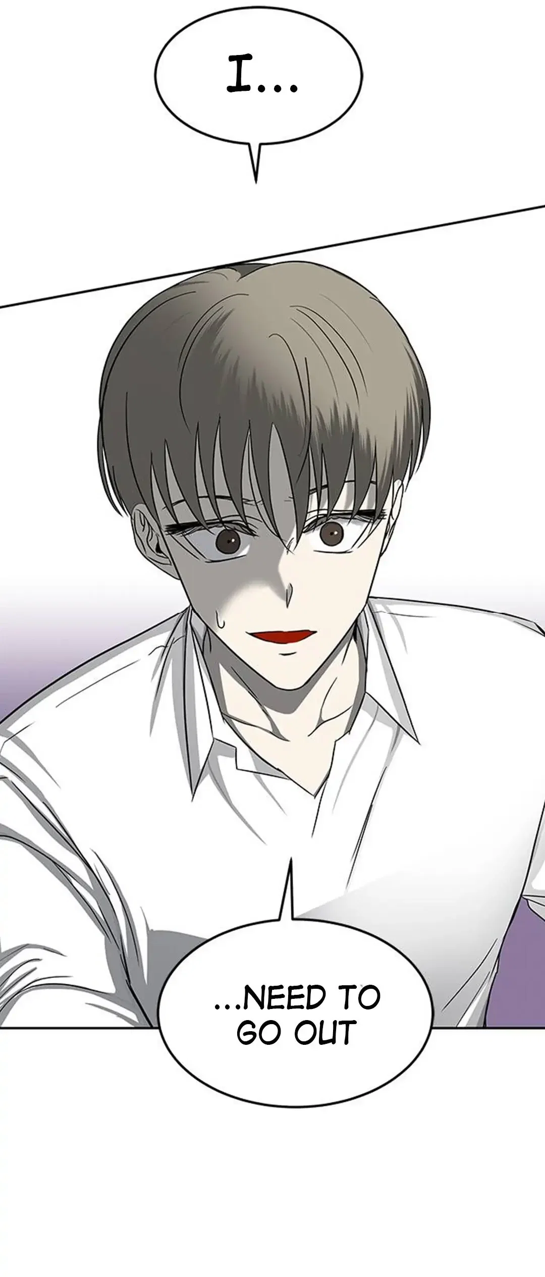 Olgami Chapter 81 - Page 43