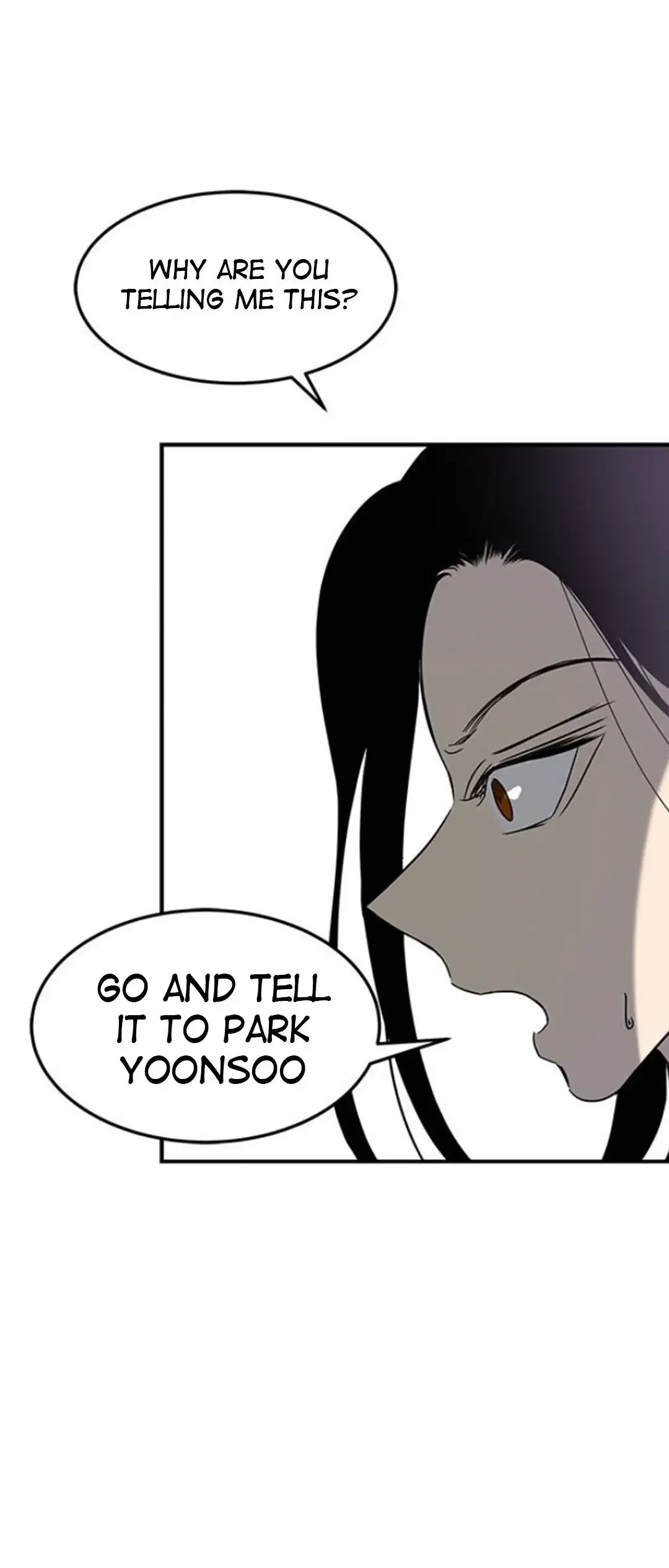Olgami Chapter 81 - Page 44