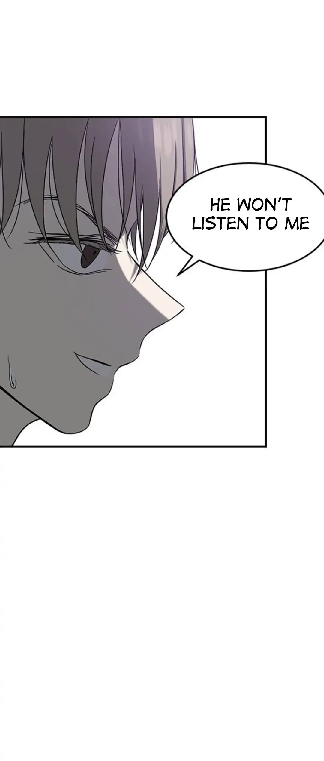 Olgami Chapter 81 - Page 45