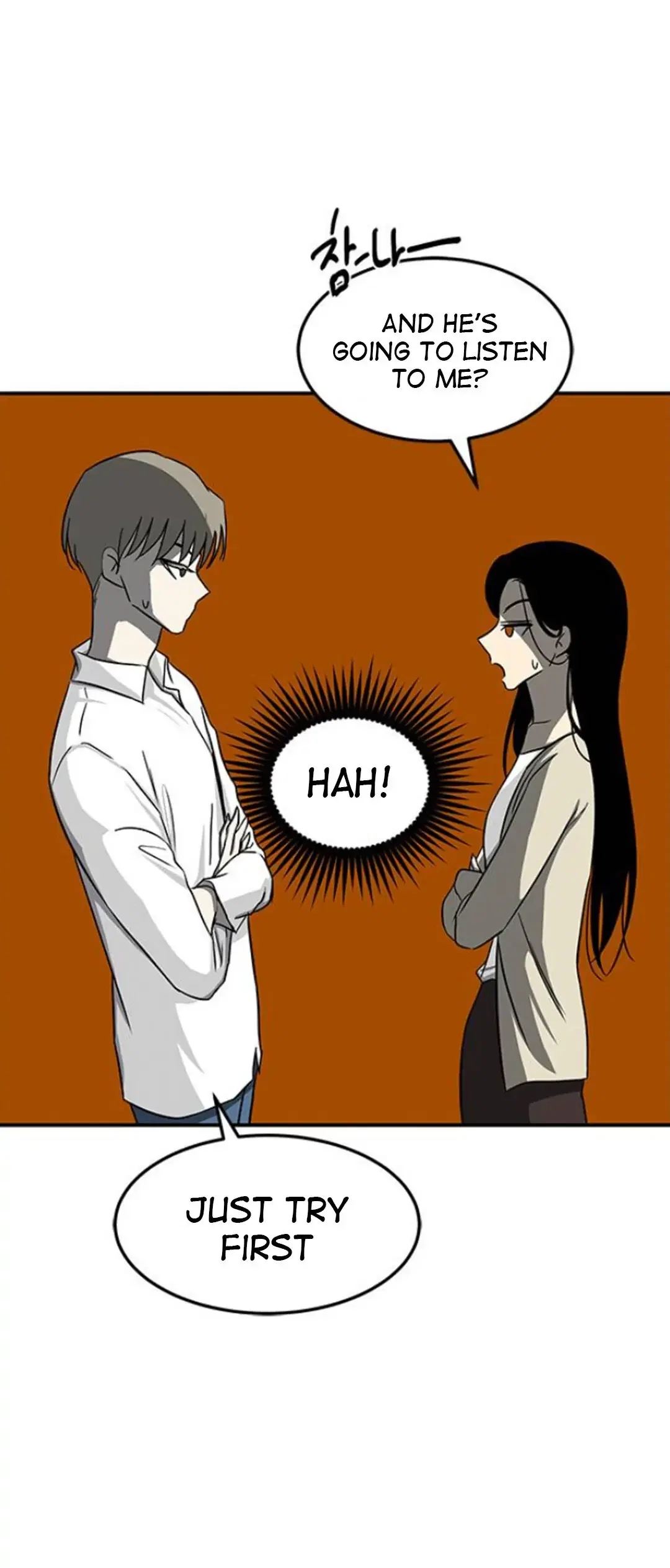 Olgami Chapter 81 - Page 46