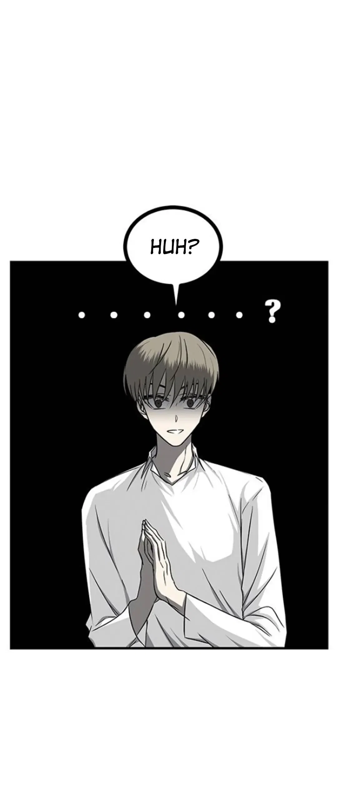 Olgami Chapter 81 - Page 50