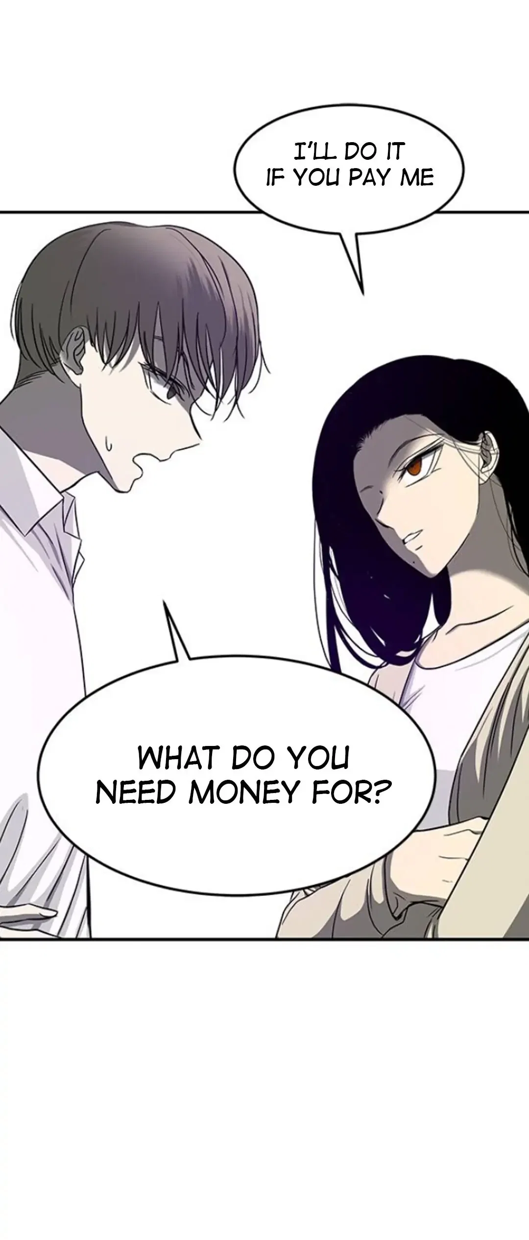 Olgami Chapter 81 - Page 51