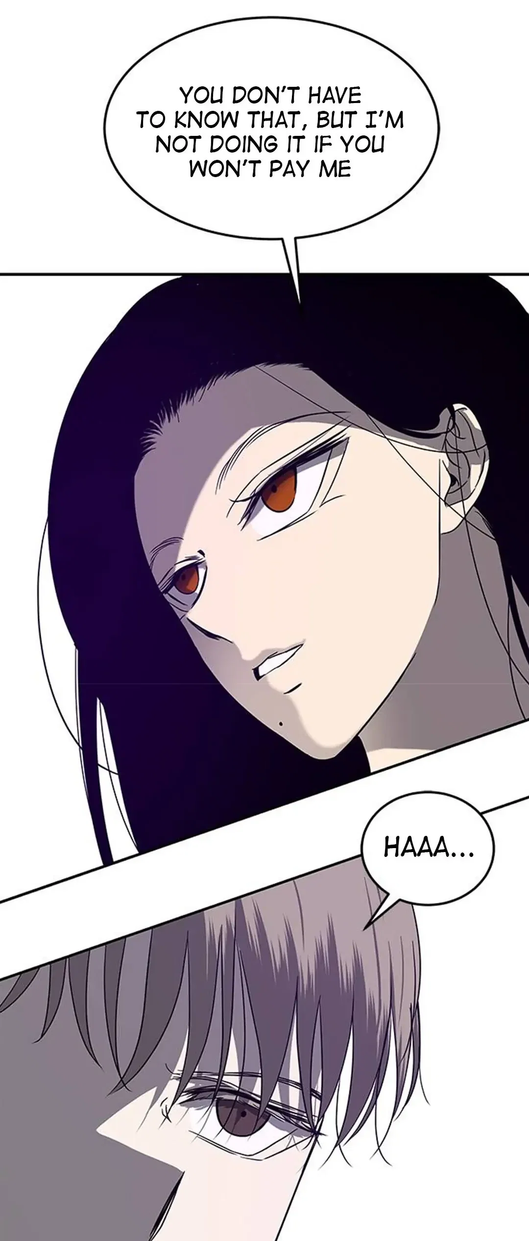 Olgami Chapter 81 - Page 52