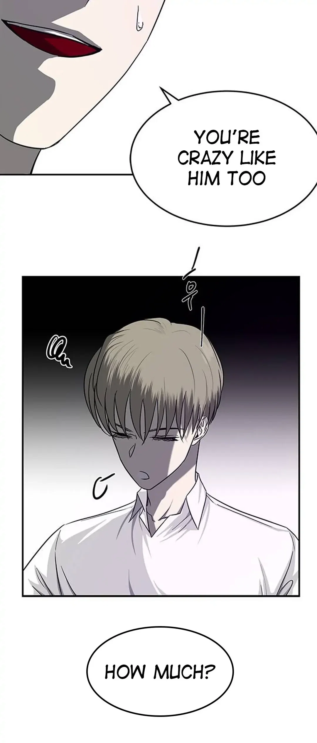 Olgami Chapter 81 - Page 53