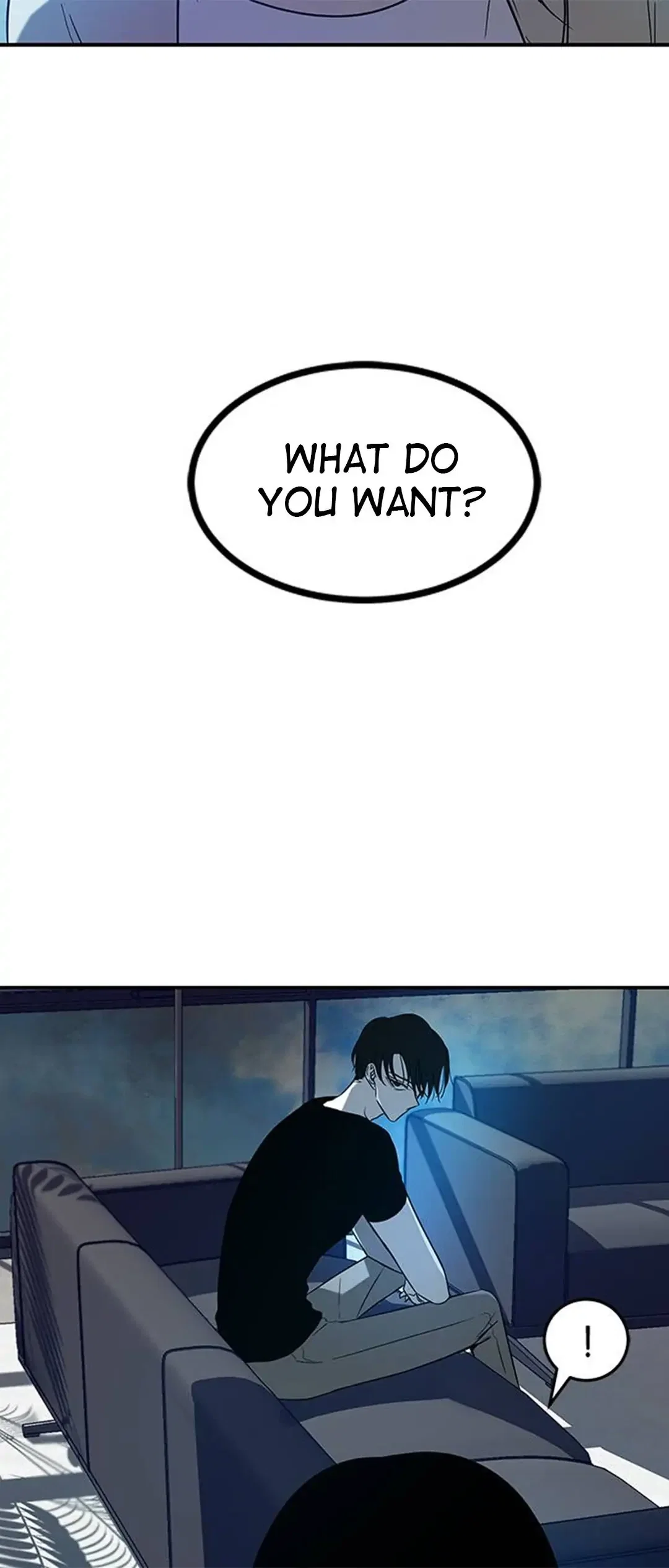 Olgami Chapter 81 - Page 57