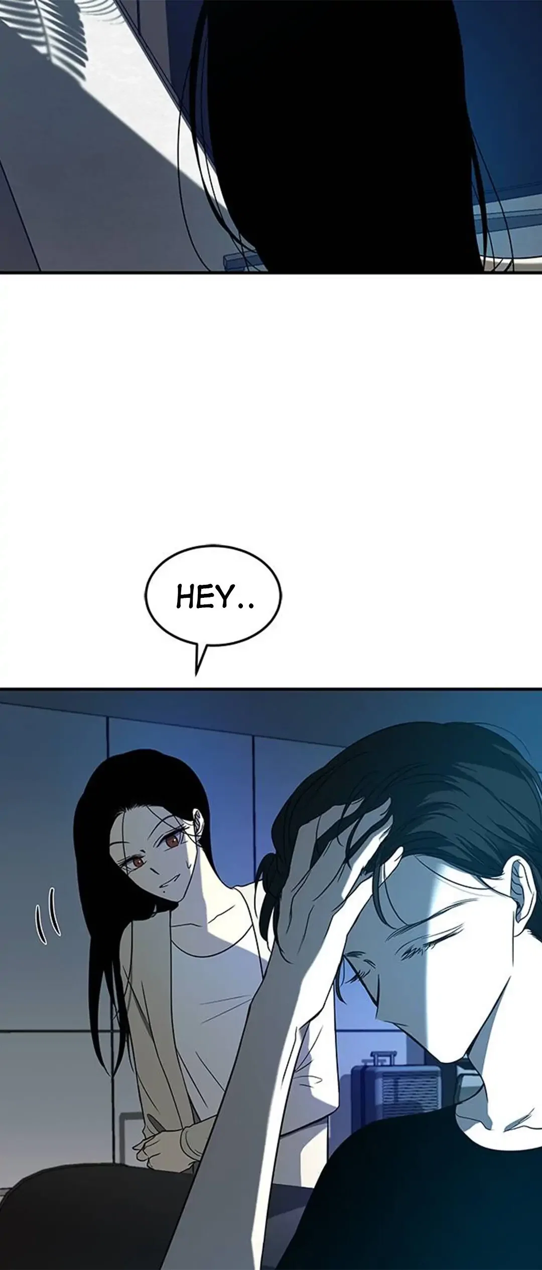 Olgami Chapter 81 - Page 58