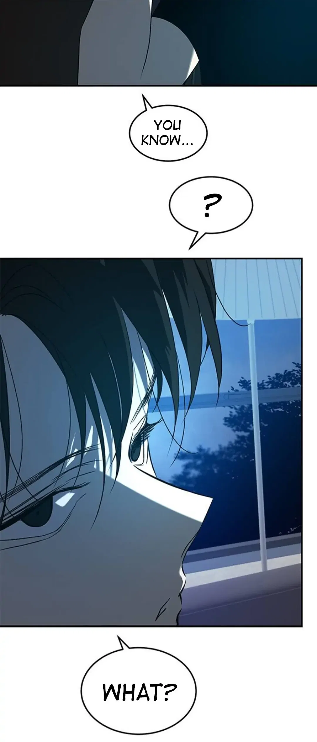 Olgami Chapter 81 - Page 59