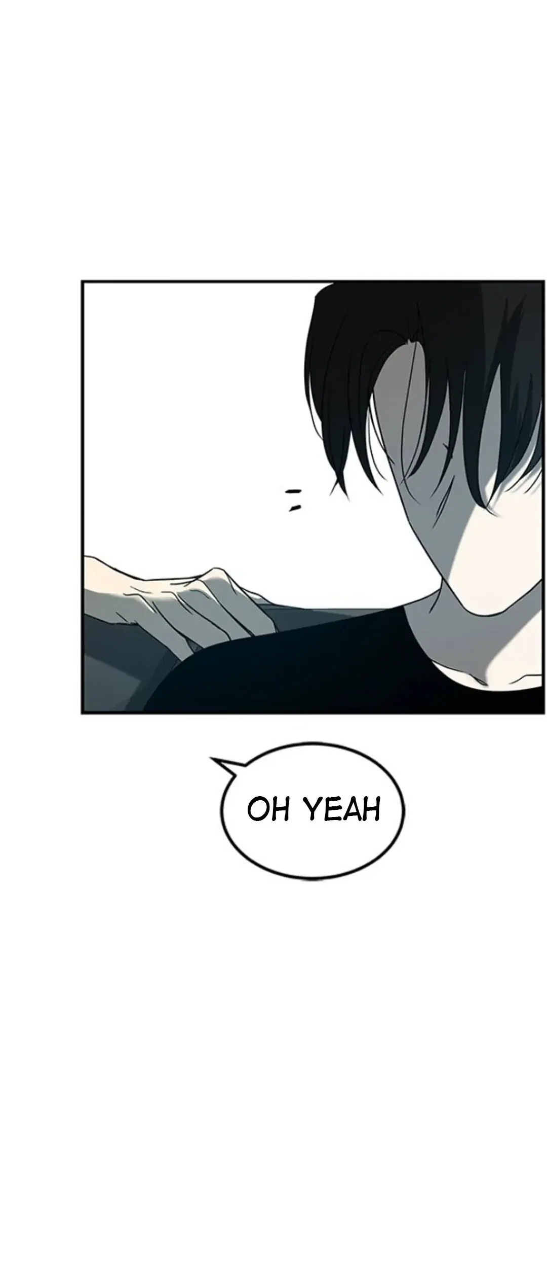 Olgami Chapter 81 - Page 66