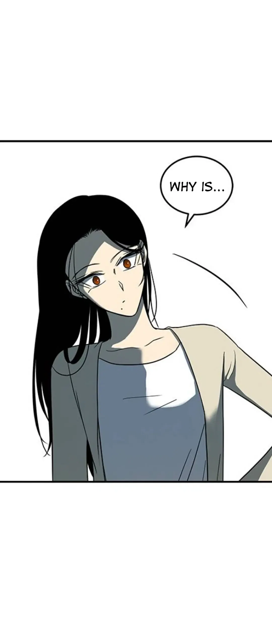 Olgami Chapter 81 - Page 71