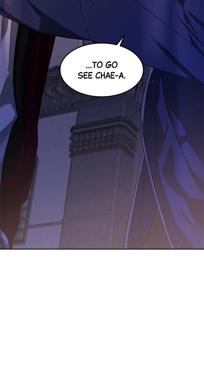 Olgami Chapter 114 - Page 3