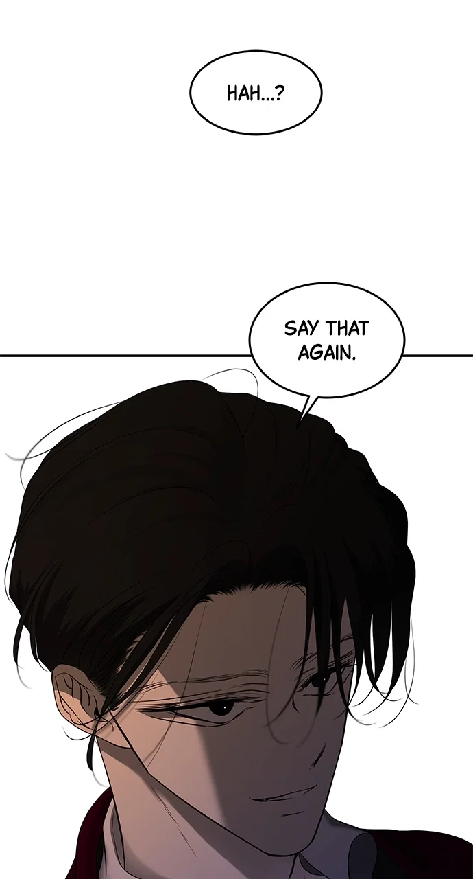 Olgami Chapter 114 - Page 4