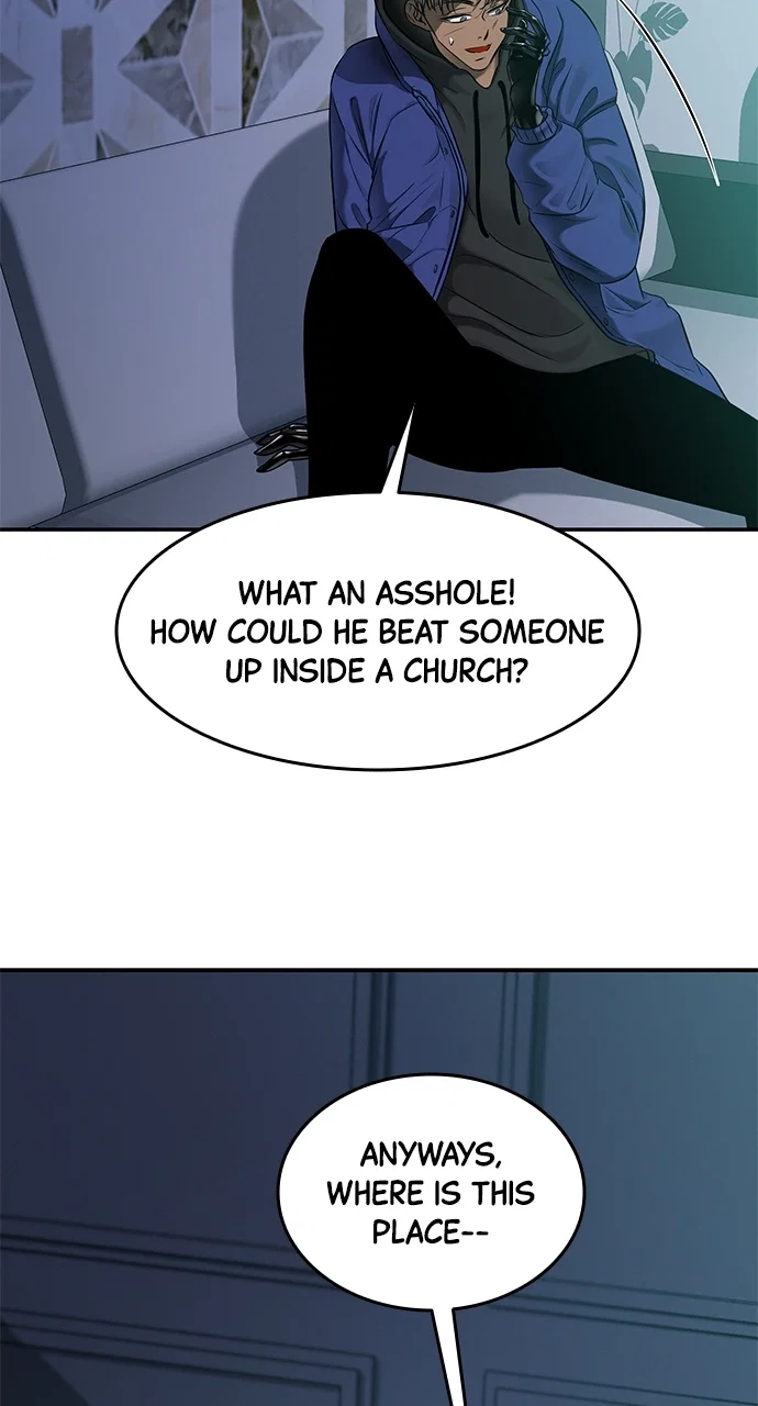 Olgami Chapter 114 - Page 12
