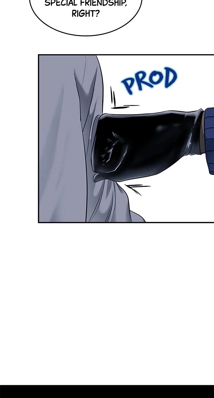 Olgami Chapter 114 - Page 17