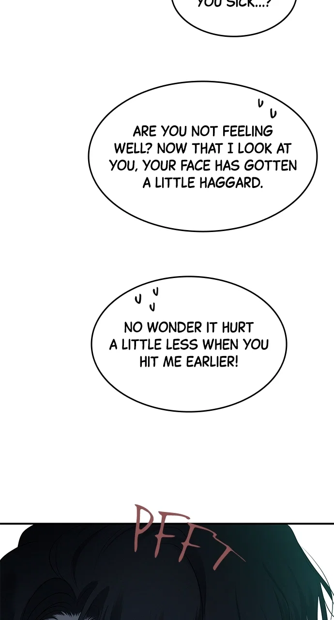Olgami Chapter 114 - Page 19
