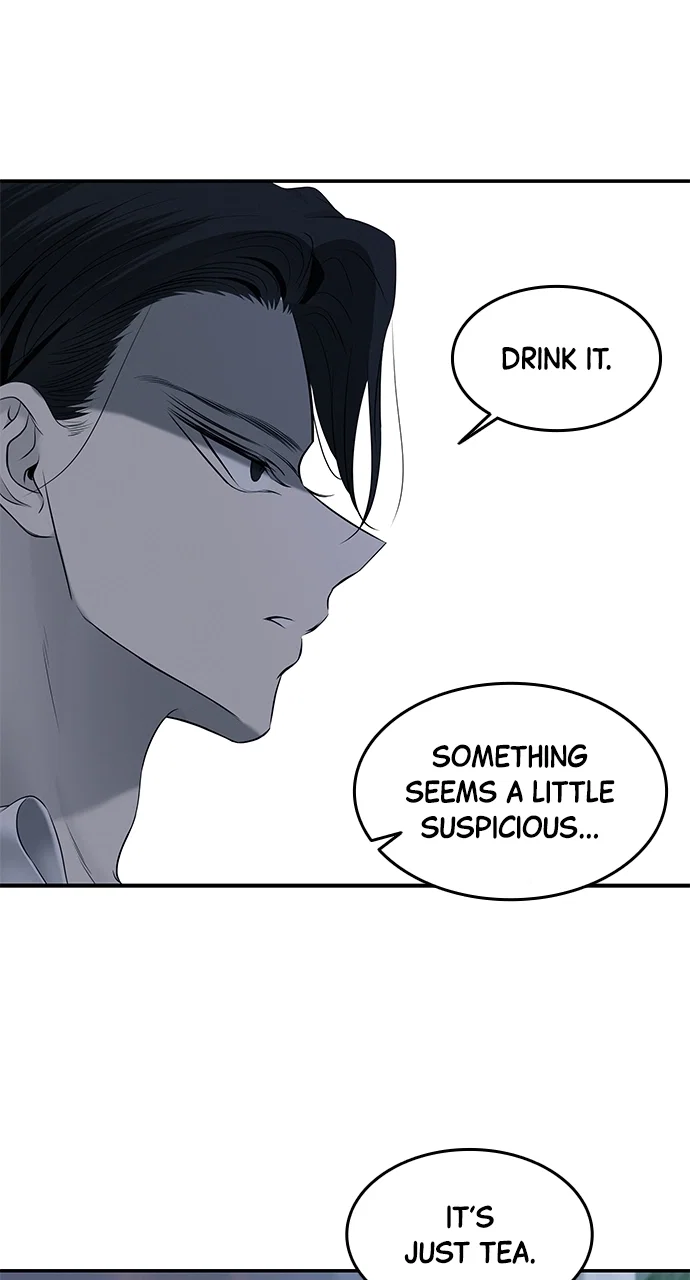 Olgami Chapter 114 - Page 26