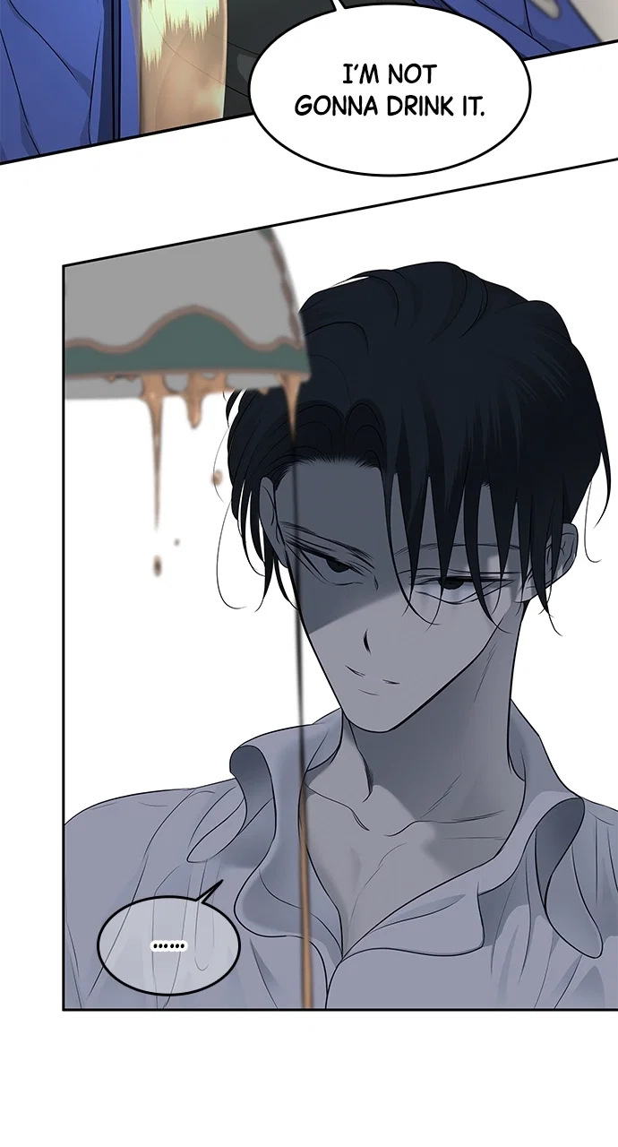 Olgami Chapter 114 - Page 28