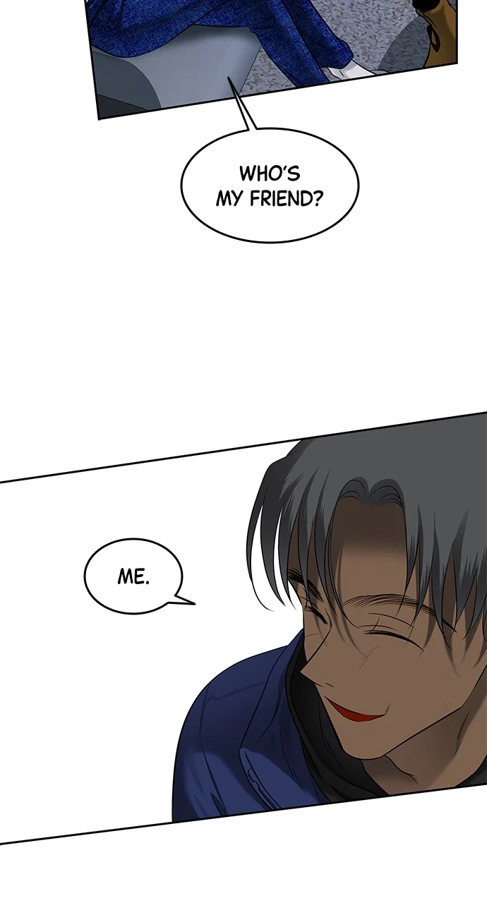 Olgami Chapter 114 - Page 30