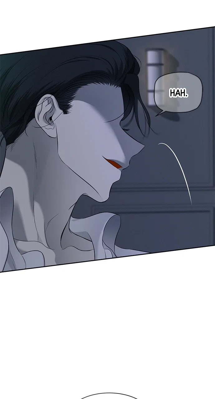 Olgami Chapter 114 - Page 31