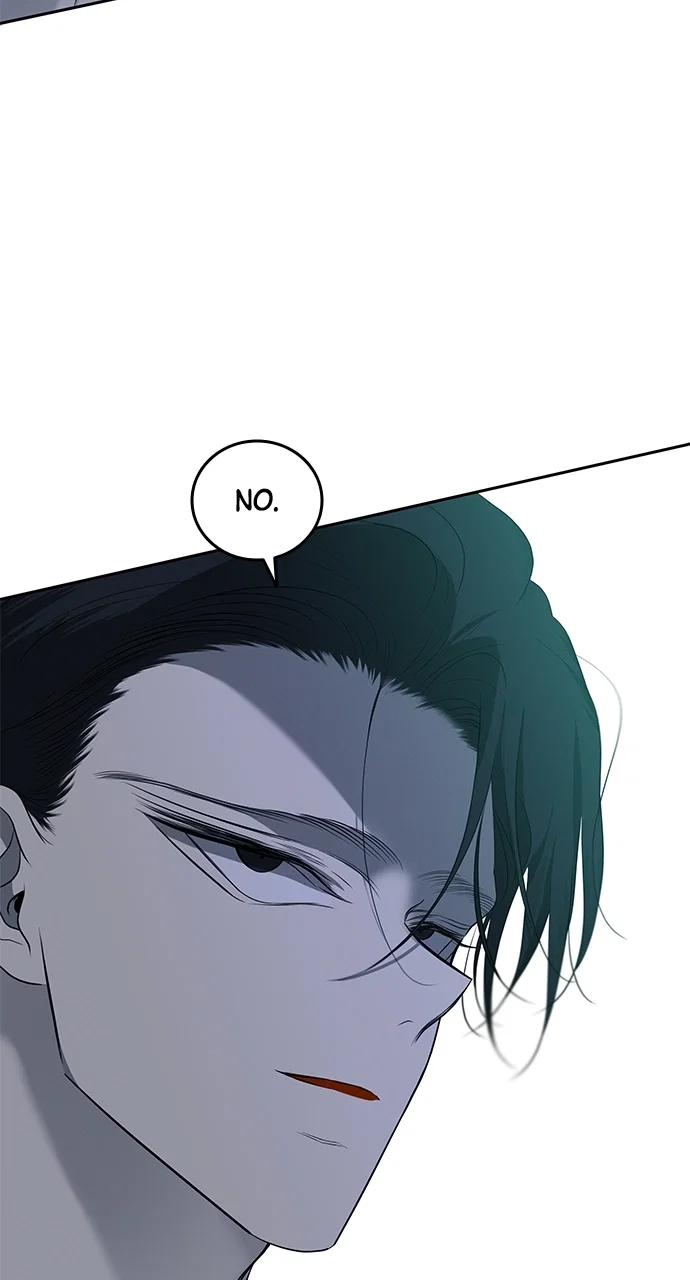 Olgami Chapter 114 - Page 33