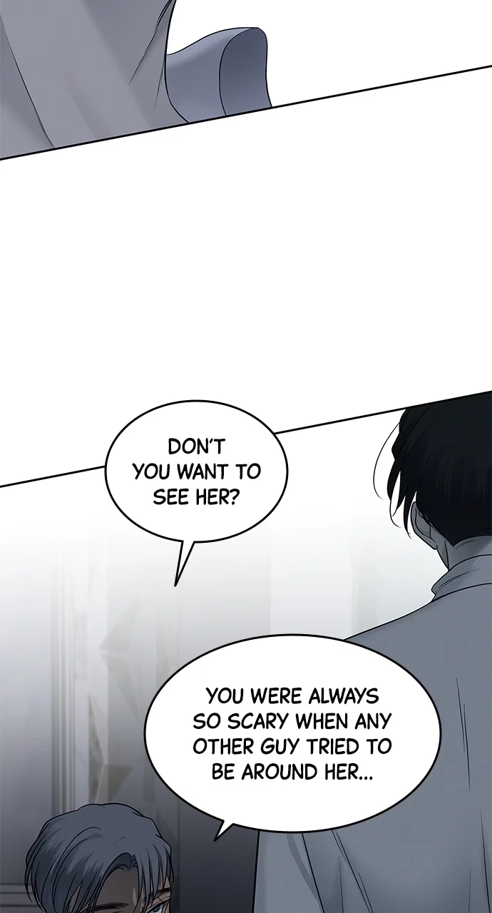 Olgami Chapter 114 - Page 34