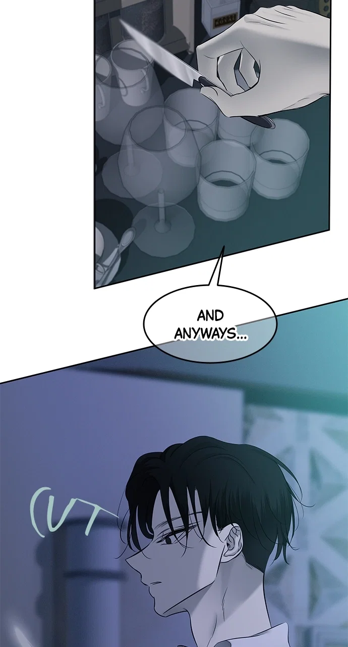 Olgami Chapter 114 - Page 37