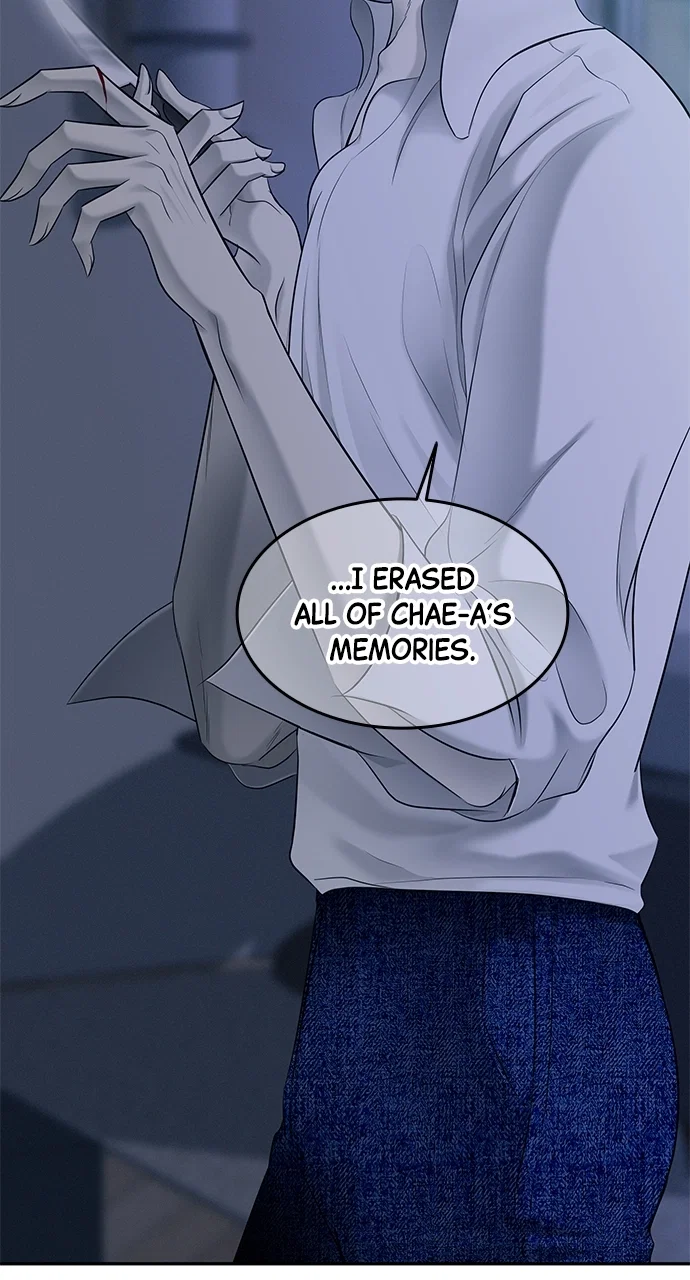 Olgami Chapter 114 - Page 38