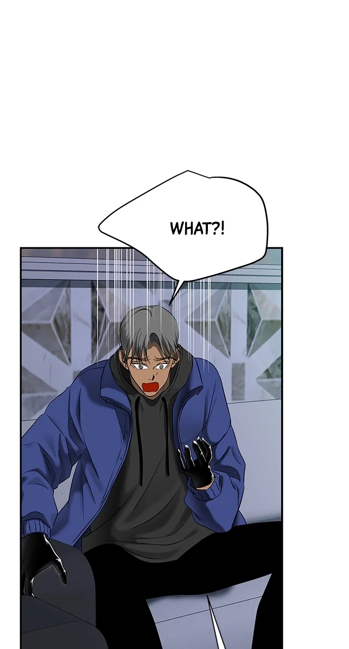 Olgami Chapter 114 - Page 39