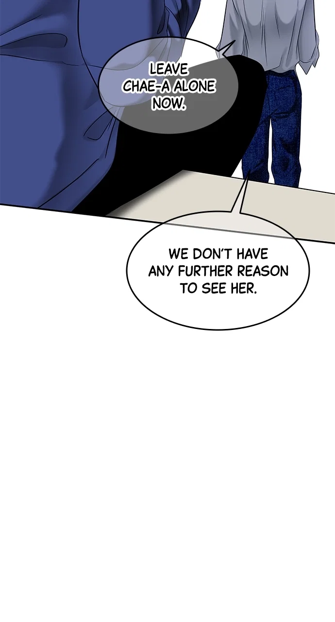 Olgami Chapter 114 - Page 41