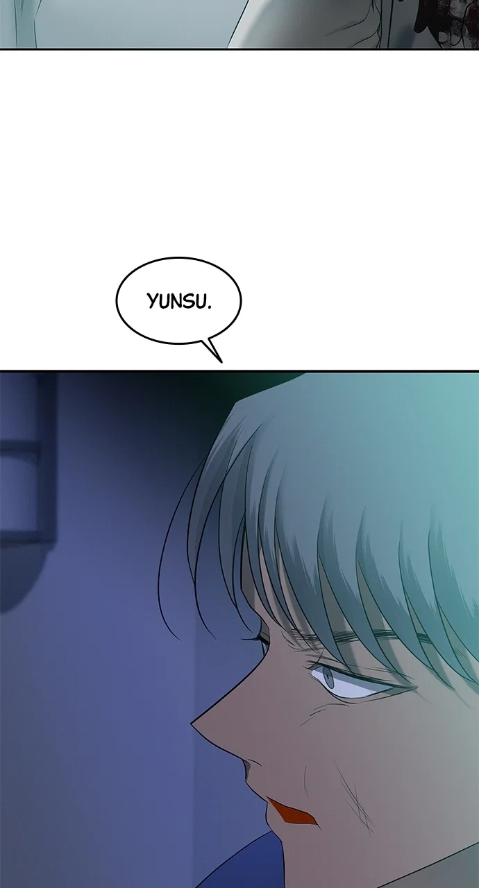 Olgami Chapter 114 - Page 43