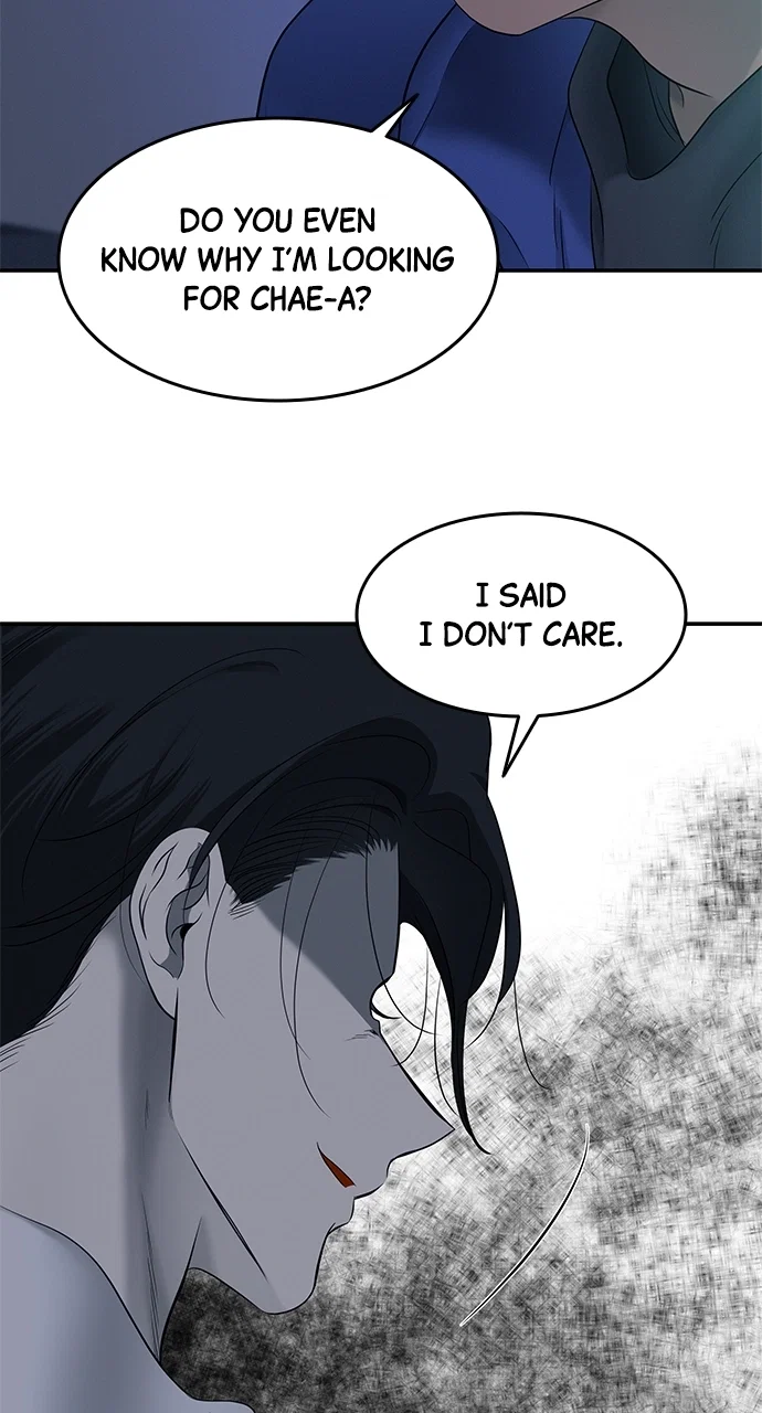 Olgami Chapter 114 - Page 44