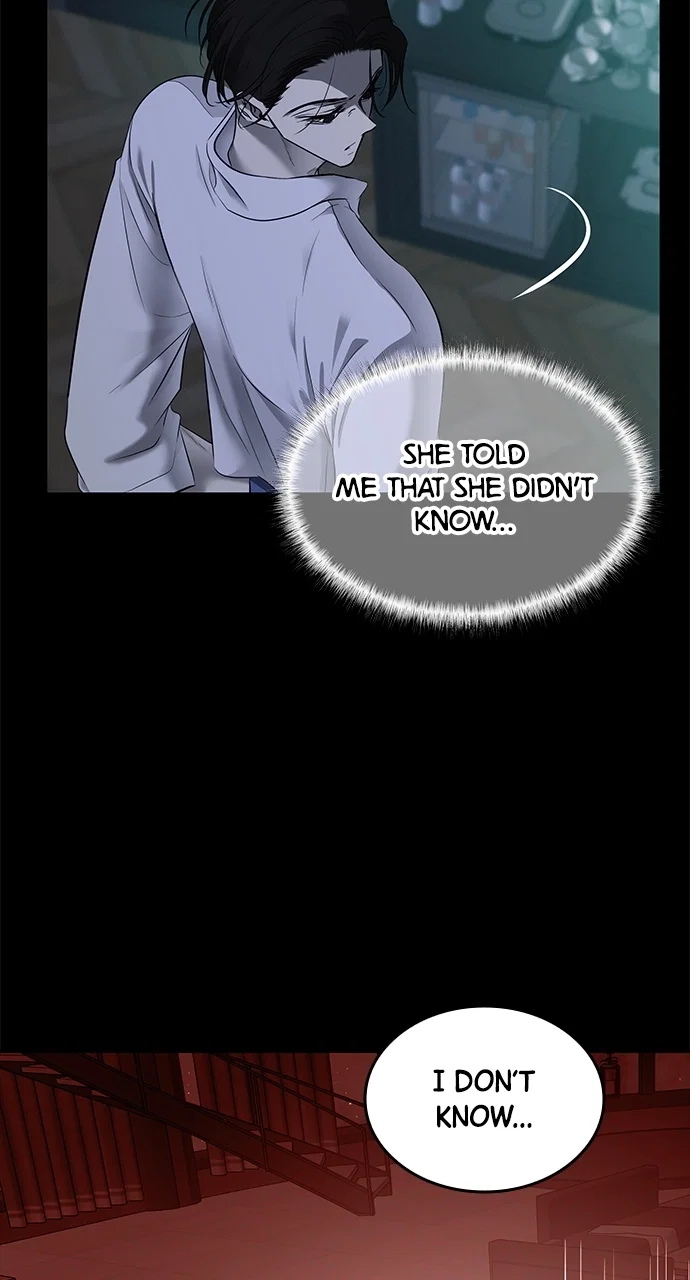 Olgami Chapter 114 - Page 47