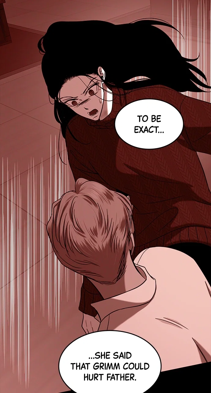 Olgami Chapter 114 - Page 48