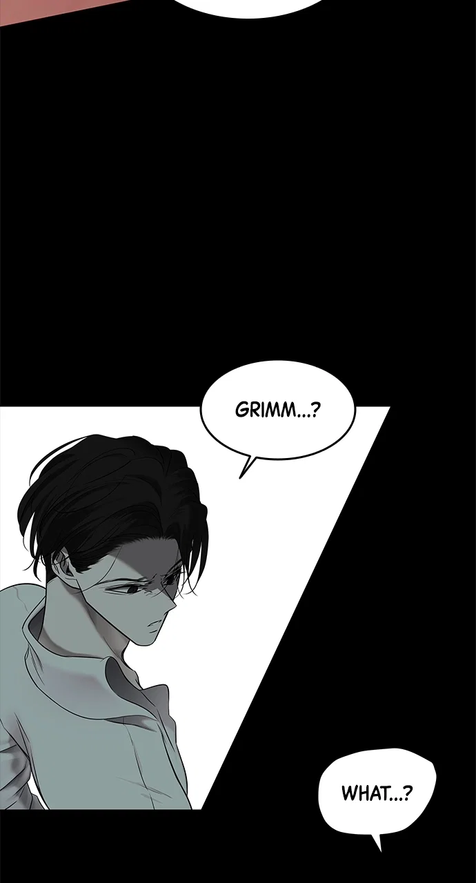 Olgami Chapter 114 - Page 49