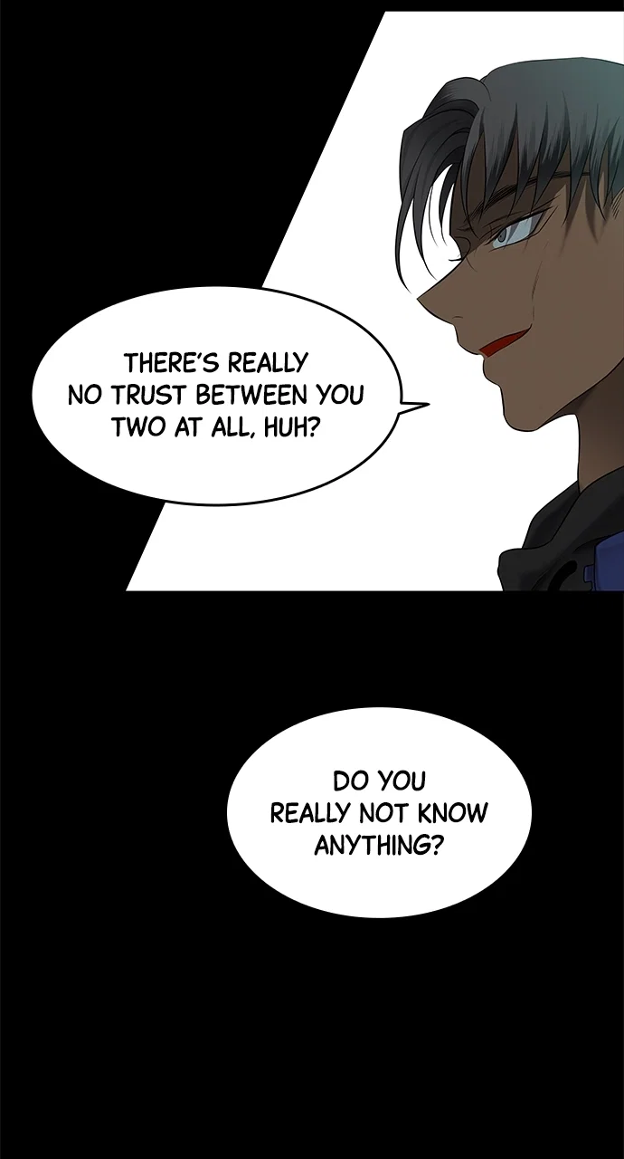 Olgami Chapter 114 - Page 50