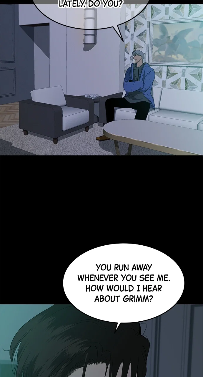 Olgami Chapter 114 - Page 52