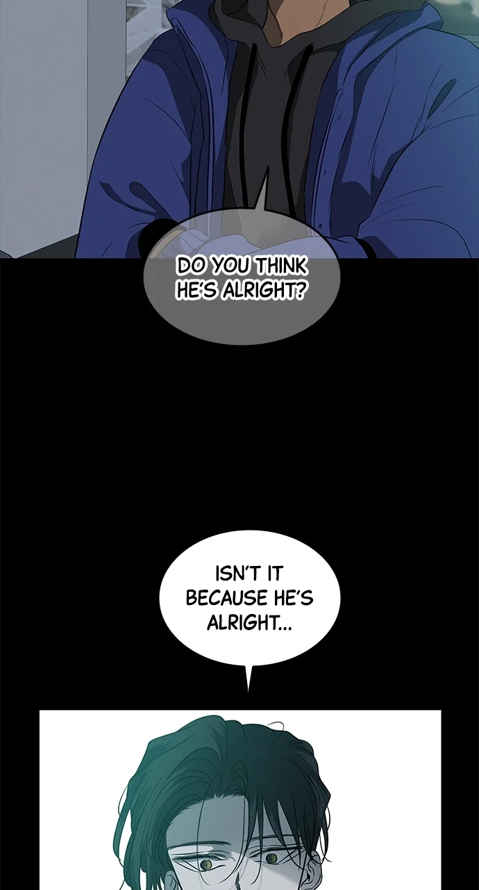 Olgami Chapter 114 - Page 54