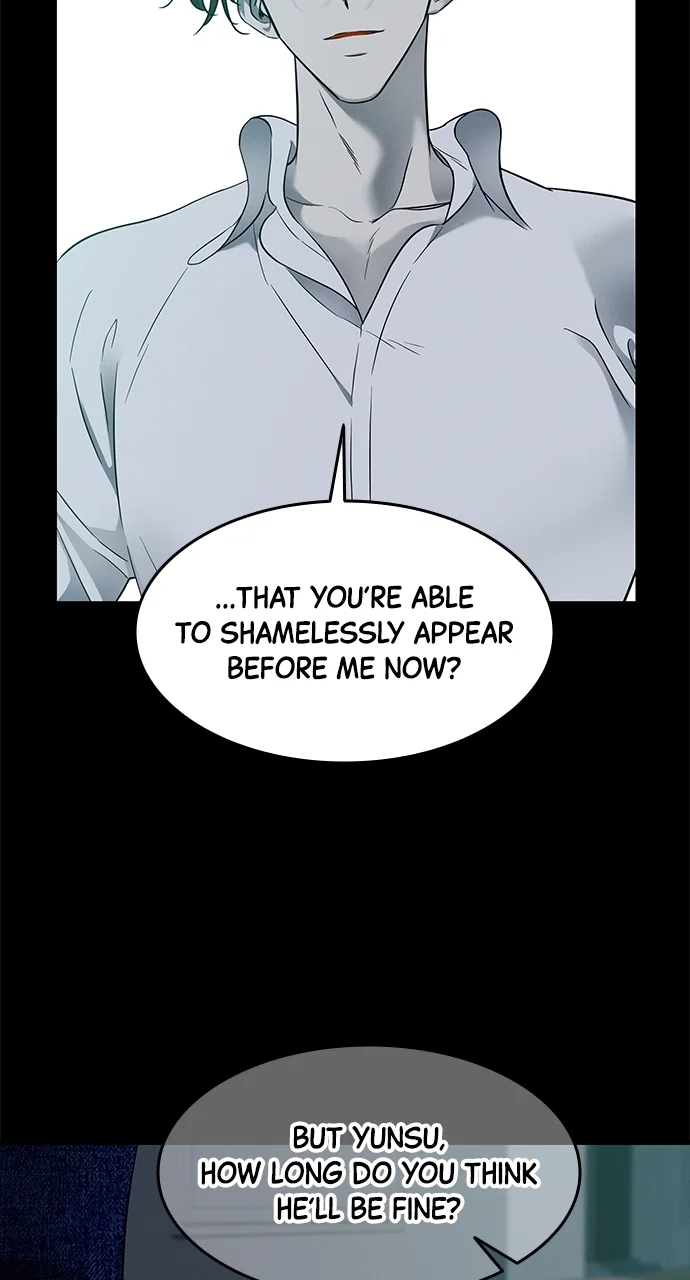 Olgami Chapter 114 - Page 55
