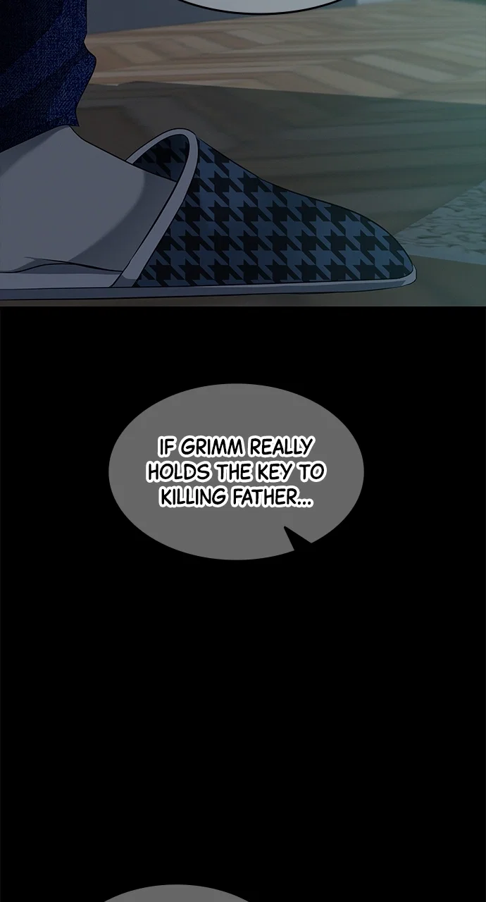 Olgami Chapter 114 - Page 56