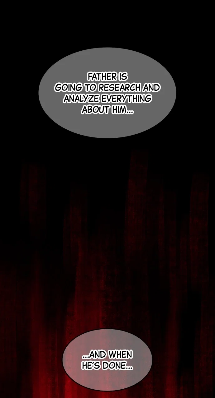 Olgami Chapter 114 - Page 58