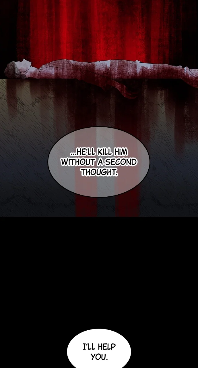 Olgami Chapter 114 - Page 59