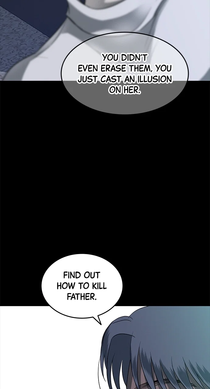 Olgami Chapter 114 - Page 61