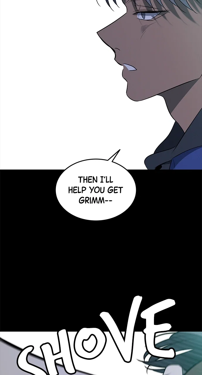 Olgami Chapter 114 - Page 62